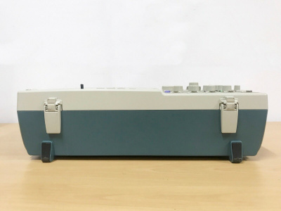 Цифровой осциллограф Tektronix DPO4054